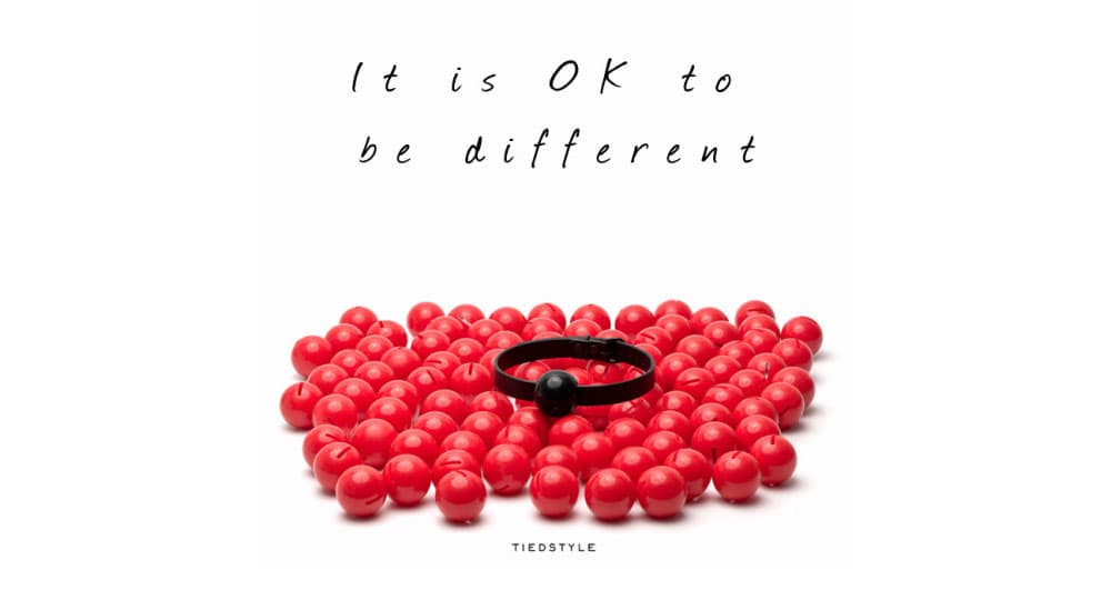 Как говорить про БДСМ в России. Цензура